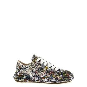 Maison Mihara Yasuhiro Peterson23 Sneakers - NWT